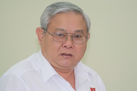 ອົງການກວດກາ ທ້ອງຖິ່ນ ຫວຽດນາມ - ລາວ ເພີ່ມທະວີການຮ່ວມມື